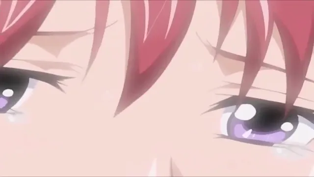 Virgin Sister Creampie Hentai - First Time Uncensored Anime