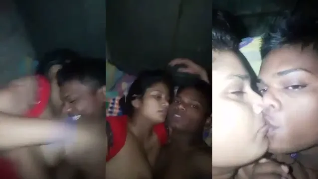Lucky Boy Fucking Cute Desi Girl - লাকি বয়ের কিউট GF হট সেক্স 🔥