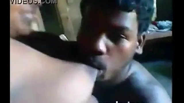 Watch Village Mallu Bhabhi XXX Hot Sex - গ্রামের মালু ভাবীর ভাইরাল XXX 🔥 full viral video leaked