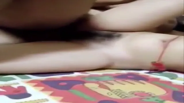Indian Wife Spoon Position Hardcore Sex - Husband Fucks Wet Pussy Deep