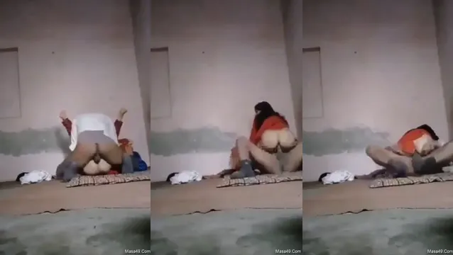 Paki Paid Randi Fucking Video - Paki Paid Randi Hot Chudachudi