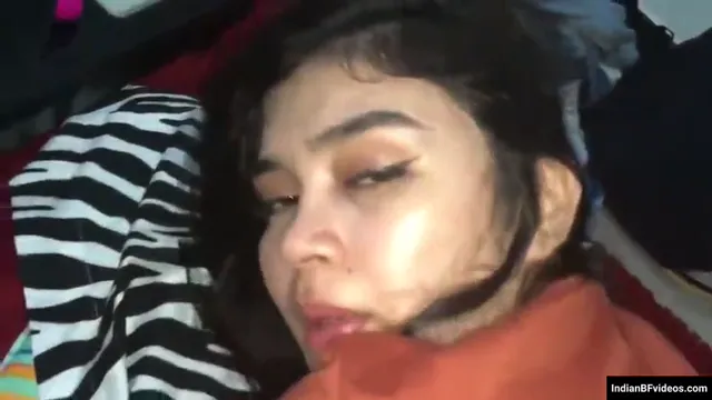 Desi PA Girl Sex - অফিসের মেয়ের সাথে গরম মুহূর্ত 🔥