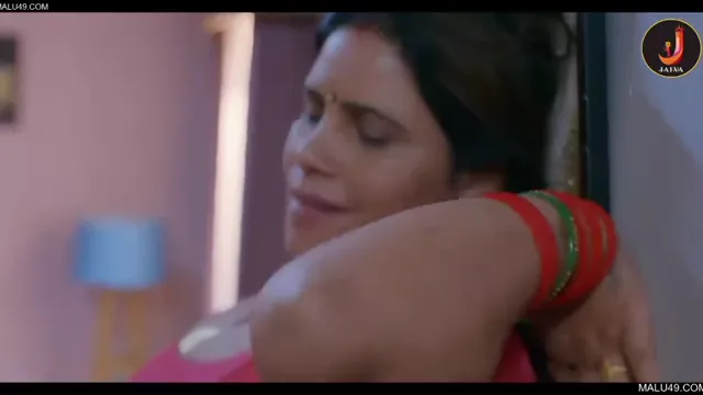 Indian Couple Hot Sex Scene - Steamy Bedroom Fuck