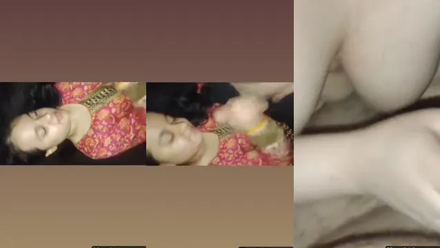 Watch Sexy Desi Girl Sucking Dick Part 2 - সেক্সি দেশি গার্ল ডিক চুষা full viral video leaked