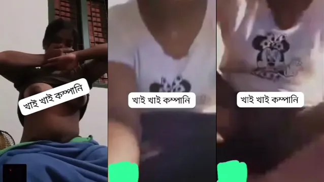 Sexy Desi Girl Nude Body Show - Mira el cuerpo desnudo de una chica desi