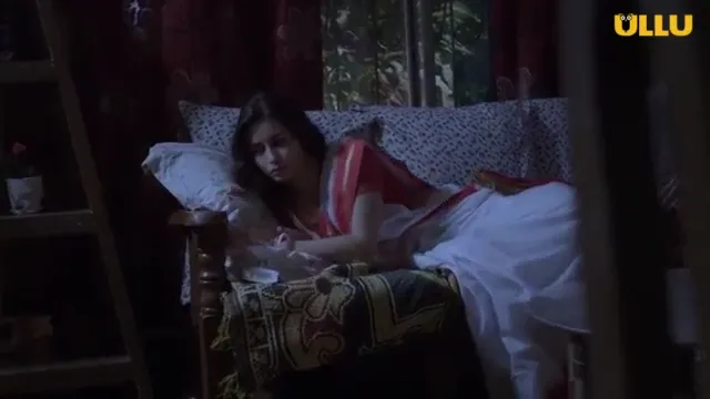 Desi Bride Wedding Night Fuck - Virgin Wants English Style Sex Hardcore