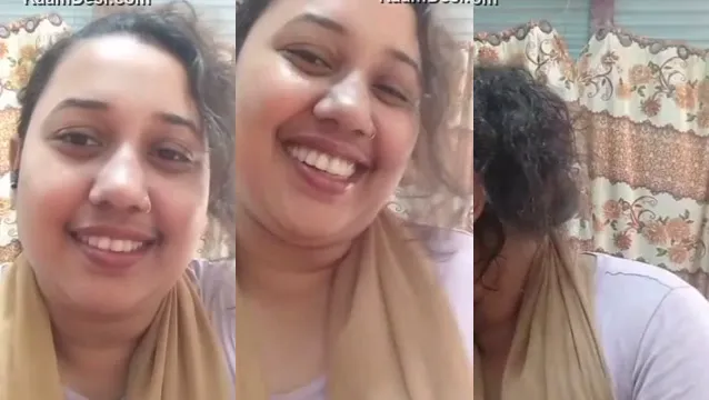 Desi Bhabhi Shows Boobs - দেশি ভাবীর বুক দেখুন হট ভাইরাল