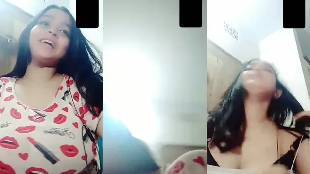 Vídeo de sucção de peitos de Desi Tanker GF - Assista ao vídeo de sucção de peitos de Desi Tanker GF