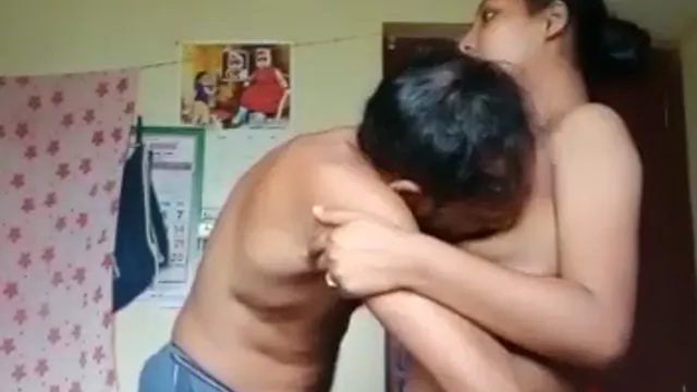 Desi Bhabhi Devar Milk Session - Wild Taboo Indian Family Sex