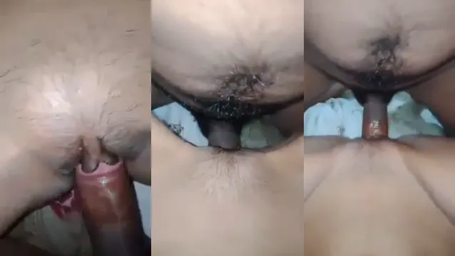 Big Cock Missionary Pain First Time - Virgin Takes Massive Dick Deep