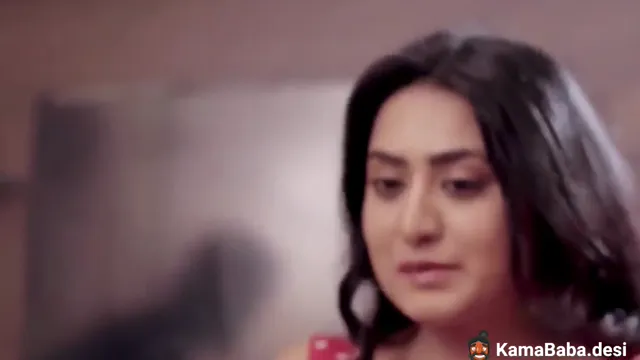 Watch Desi Sister in Law MMS Scandal - Nude Apology Sex Tape! full viral video leaked