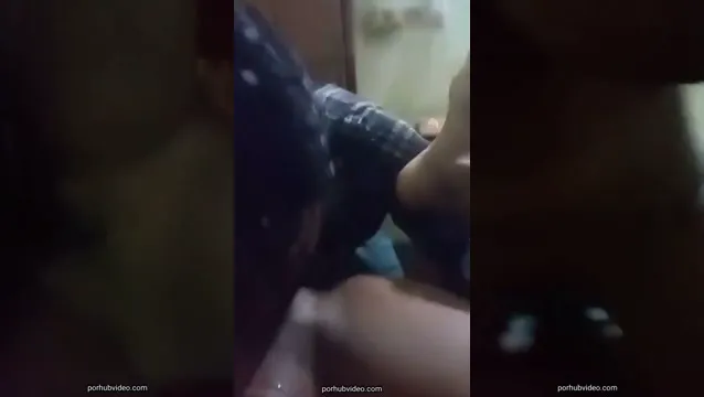 Desi Village Girl Hot Sex with BF - গ্রামের মেয়ে BF এর সাথে গরম চোদাচুদি 🔥