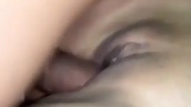 Desi Sweaty Hardcore Sex - Passionate Indian Couple Fucking Hard