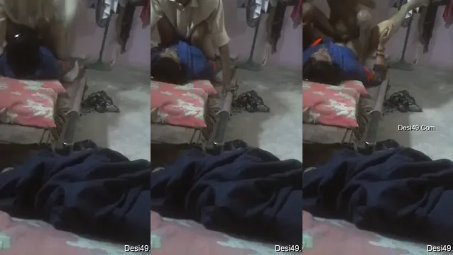 Dada Sex Video - দাদার সাথে চুদাচুদির ভিডিও