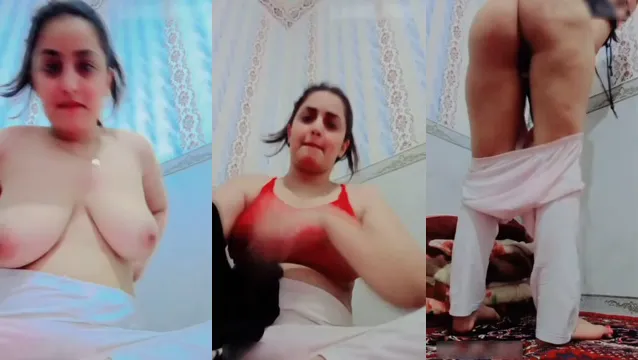 Punjabi Girl Hot Strip Boobs Ass - পাঞ্জাবী হটি স্ট্রিপ শো লিক!