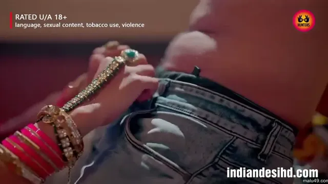 Indian Couple Fest Night Sex - Wild Night of Passion During Diwali