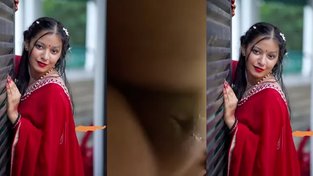 Watch Bengali Couples Hotel Sex - Full 4K HD Leaked Chudai Video full viral video leaked