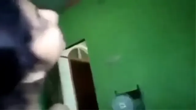Bengali GF Blowjob & Wild Riding - Desi Viral Homemade Sex Video