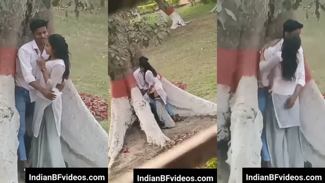 Viral College Girl Boy Kissing - কলেজ গার্ল বয়ের হট চুম্বন Desi BF 🔥