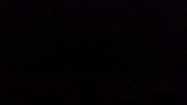 Indian Boy Fucks Cute Nepali Medical Student - Delhi Viral Leaked Sex Clip