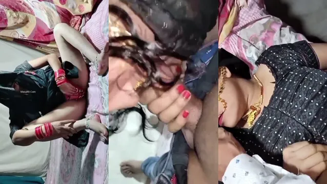 Desi Bhabhi Blowjob Fucking - সেক্সি দেশি ভাবী চুদাচুদি ভিডিও
