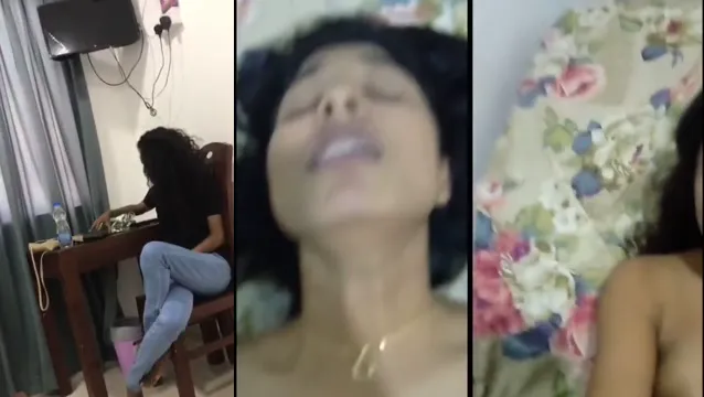 Indian Girlfriend Shower After Hotel Sex - Wet Naked XXX