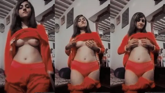 Paki Girl Boobs Pussy Show - পাকি গার্লের দুধ পাউসি শো ভিডিও