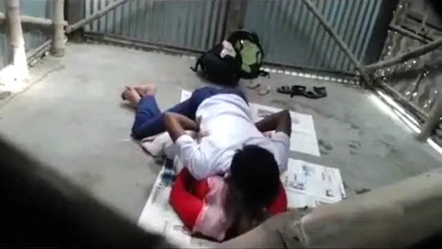 Bangladeshi Teacher Student Sex - Leaked College Scandal