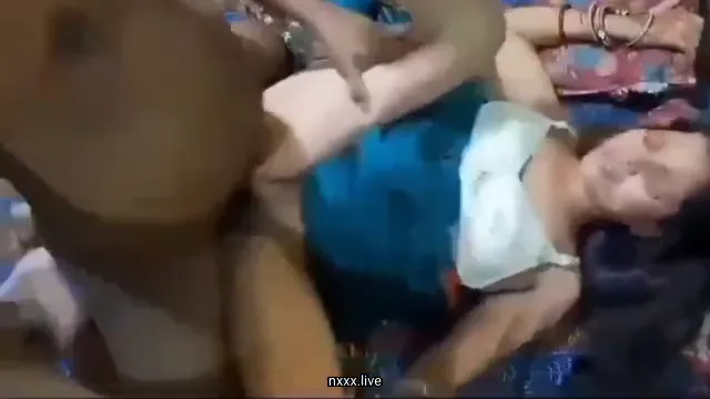 Watch Horny Desi Couple Hardcore Sex - দেশী কাপলের গরম হার্ডকোর 🔥 full viral video leaked