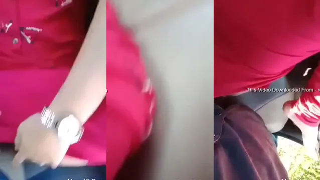 Desi Girl Hard Fucked Video - দেশি গার্ল হার্ড ফাক HD ভাইরাল