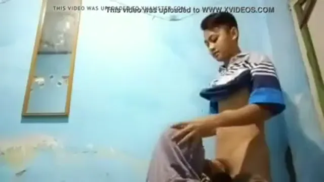Bhabhi Devar Viral Sex Video - ভাবি দেবরের চুদাচুদি লিংক