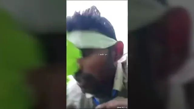 Hard Indian Sex - Wild Desi Couple Fucking Intensely