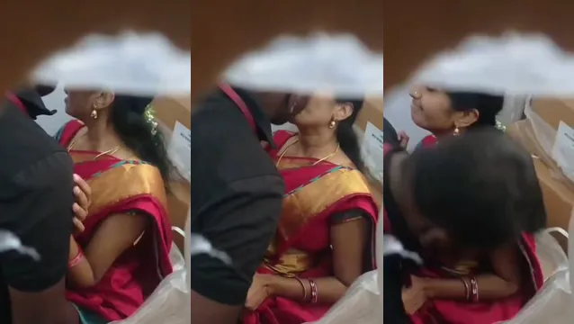 Watch Bangladeshi Girl Sex Video - গোপন রুমে অস্থির চুদাচুদি ভাইরাল লিংক full viral video leaked