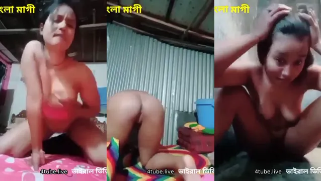 Sexy Bengali Girl Nude Leak - বাঙালি হট গার্লের ভাইরাল ন্যুড 🔥