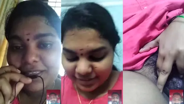 Watch Sexy Mallu Bhabhi Pussy Show - Naughty Nepali Outdoor MMS vazado full viral video leaked