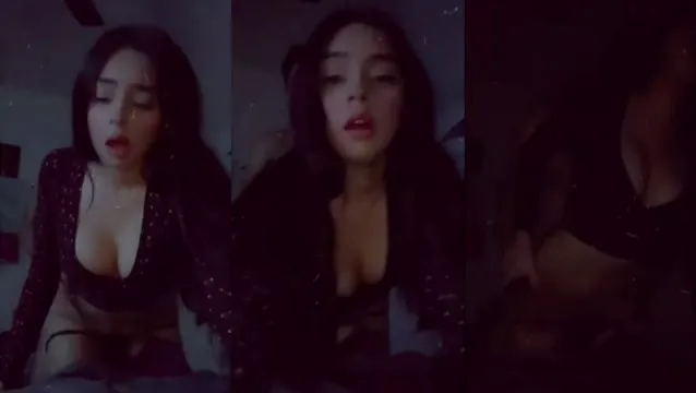 Watch Mumbai Girl Masti Rani Fucked Hard - Chapri Stalker Fucks Her From Behind! full viral video leaked