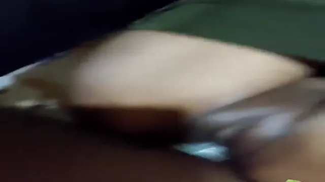 Indian Missionary Sex - Dark Room Wild Fucking Session