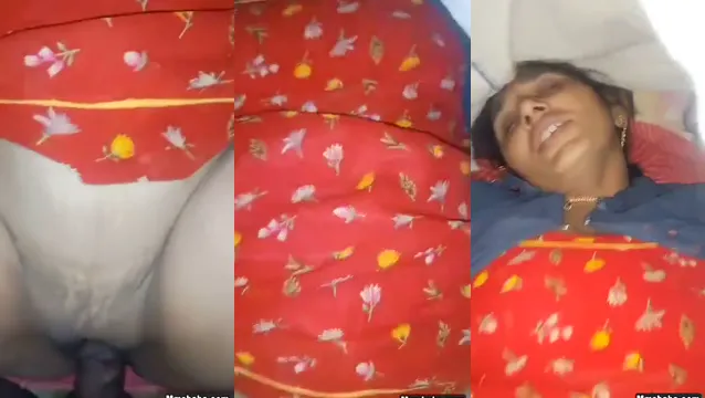 Rajasthani Bhabhi Devar Chudai hardcore - Rajasthani Bhabhi Devar Chudai chaud