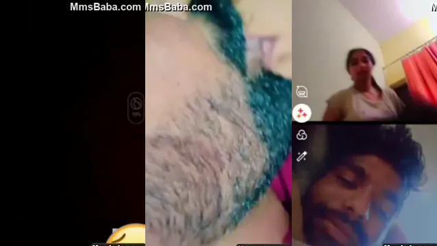 Watch Desi Girl Boobs Sucking Video - লাভারের মুখে বুবস চুষে নিলো full viral video leaked