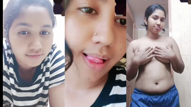 Viral Leaked Video - Hot Couple Wild Hotel Sex Full HD