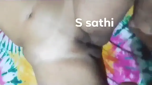 Wet Pussy Boobs Viral - মাগির দুধ গুলো দেখুন আর ভোদা ভিজে উঠেছে | desiviral.net