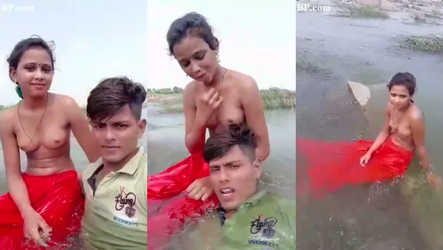 Viral Desi Village Girl Small Boobs - গ্রামের ছোট boobs হট শো! 🔥