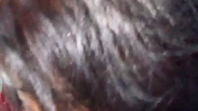 Watch Indian Hot Housewife Dewar Sex - Hindi Audio Hardcore Fucking When Husband Away! full viral video leaked