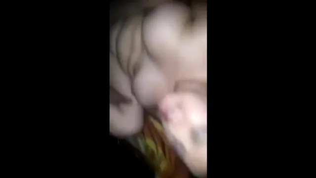 Bed Par Hot Babe Ko Raat Bhar Hard Chudai 🔥 - বিছানায় রাতভর হট বেব চোদন
