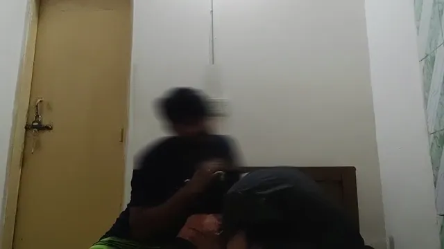 Bengali Girl Standing Handjob - বাঙালি মেয়ের দাঁড়িয়ে হট হাতখেলা