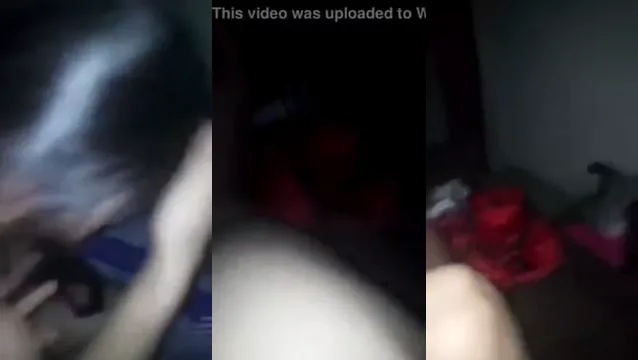 ভার্জিন Desi Girl First Fuck - BF এর সাথে সিল ভাঙা 🔥