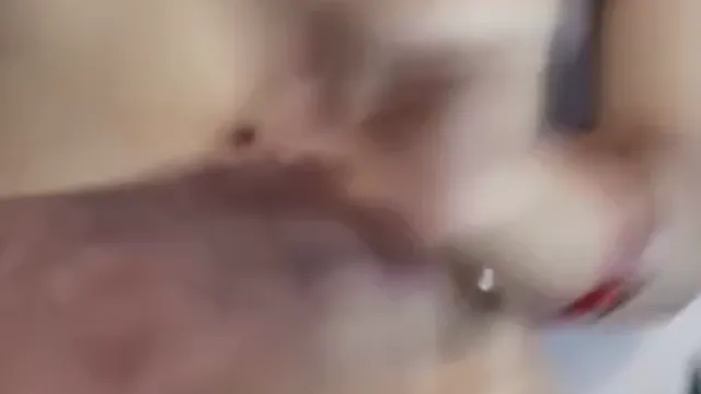 Watch Hot Girlfriend Seduction HD - Wild Lingerie Fuck At Home! full viral video leaked