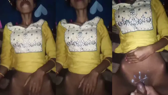 Skinny Desi Girl Hardcore Fuck - টিপটিপে দেশী মেয়ের হার্ডকোর চোদন 🔥