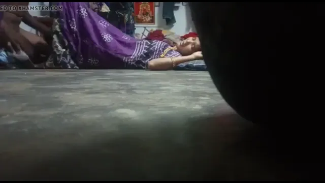 Watch Desi MILF Cheating ধরা পড়ল Husband Hidden Cam এ! 🔥 full viral video leaked