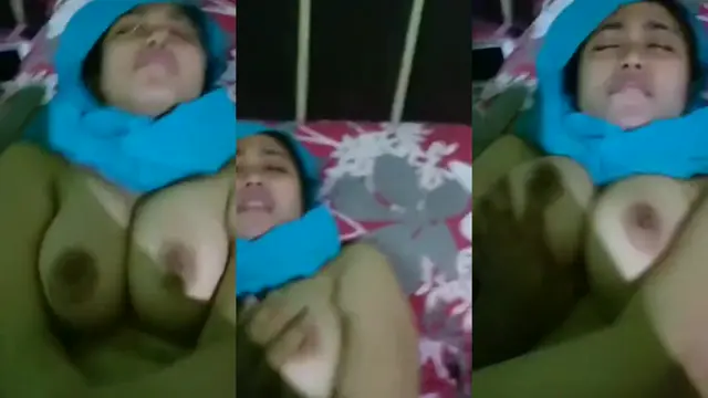 Boobs Shaking Viral Sex - চুদাচুদি সময় দুধ নড়ছে পাগল করে | desiviral.net